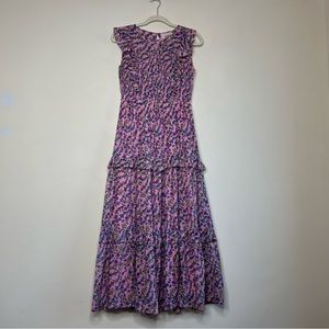 poshmark banjanan